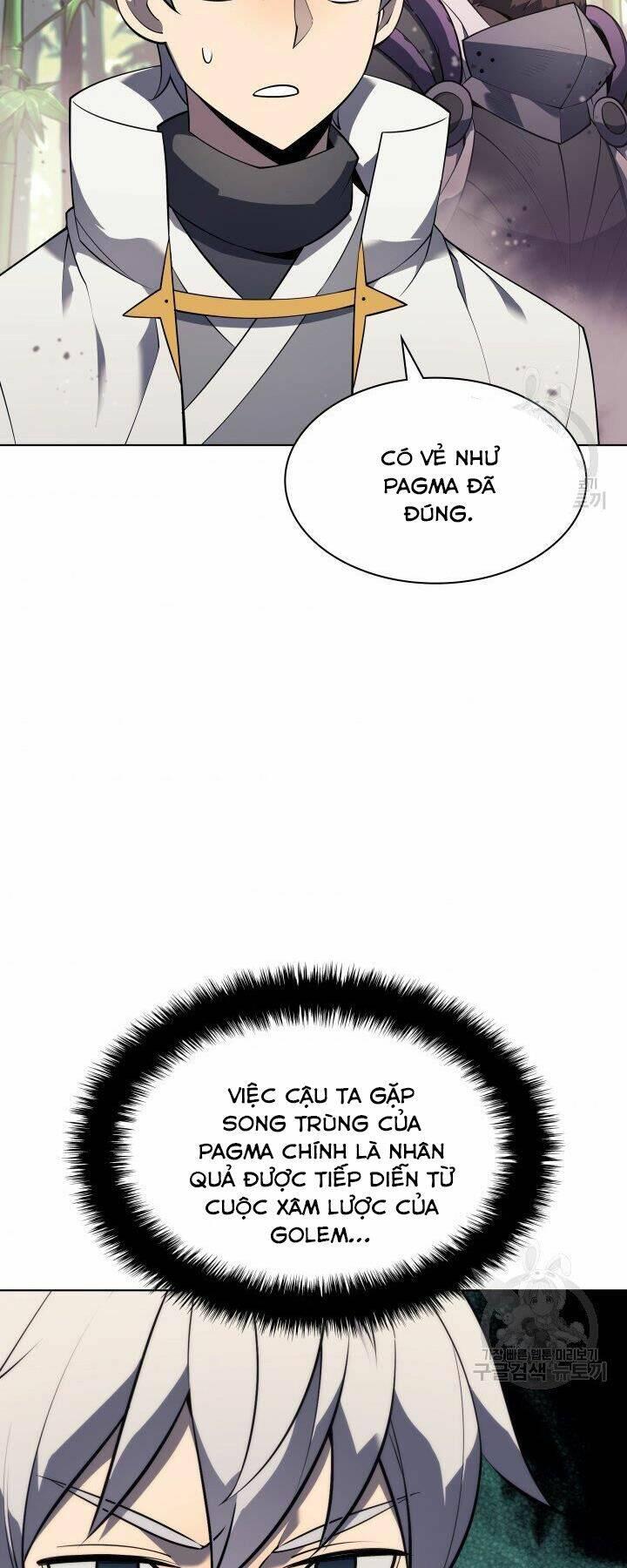 vượt qua giới hạn chapter 120 21