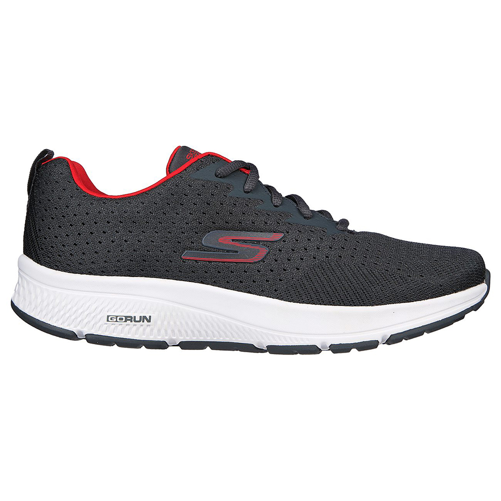 Skechers Nam Giày Thể Thao Performance GORun Consistent - 220375-CCRD