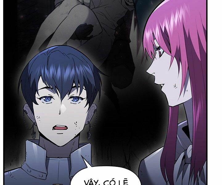 khát vọng trỗi dậy chapter 77 78