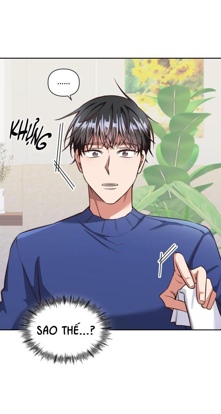 phòng tắm hơi chapter 3 27