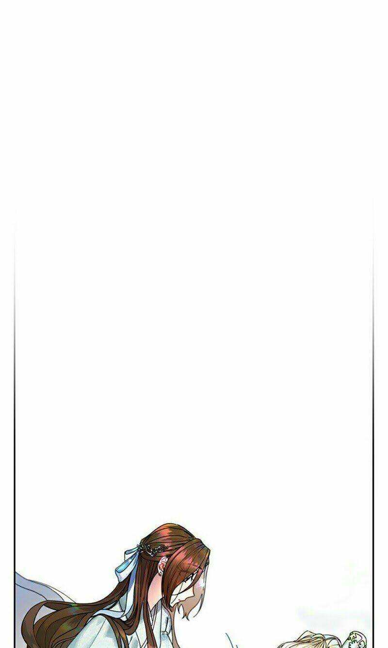 cực phẩm mỹ nam, thật lãng phí chapter 9 83