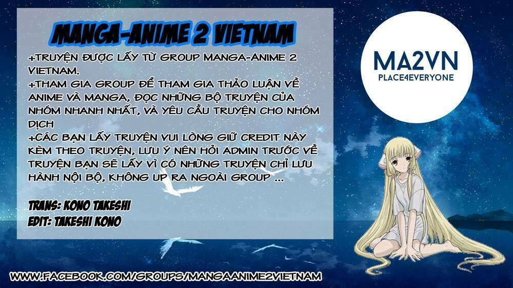 trường học ngục tù chapter 187 22