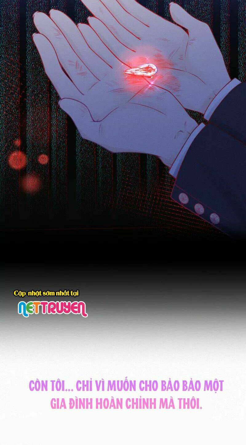 mami đột kích, thiên tài manh bảo khốc daddy chapter 0 8