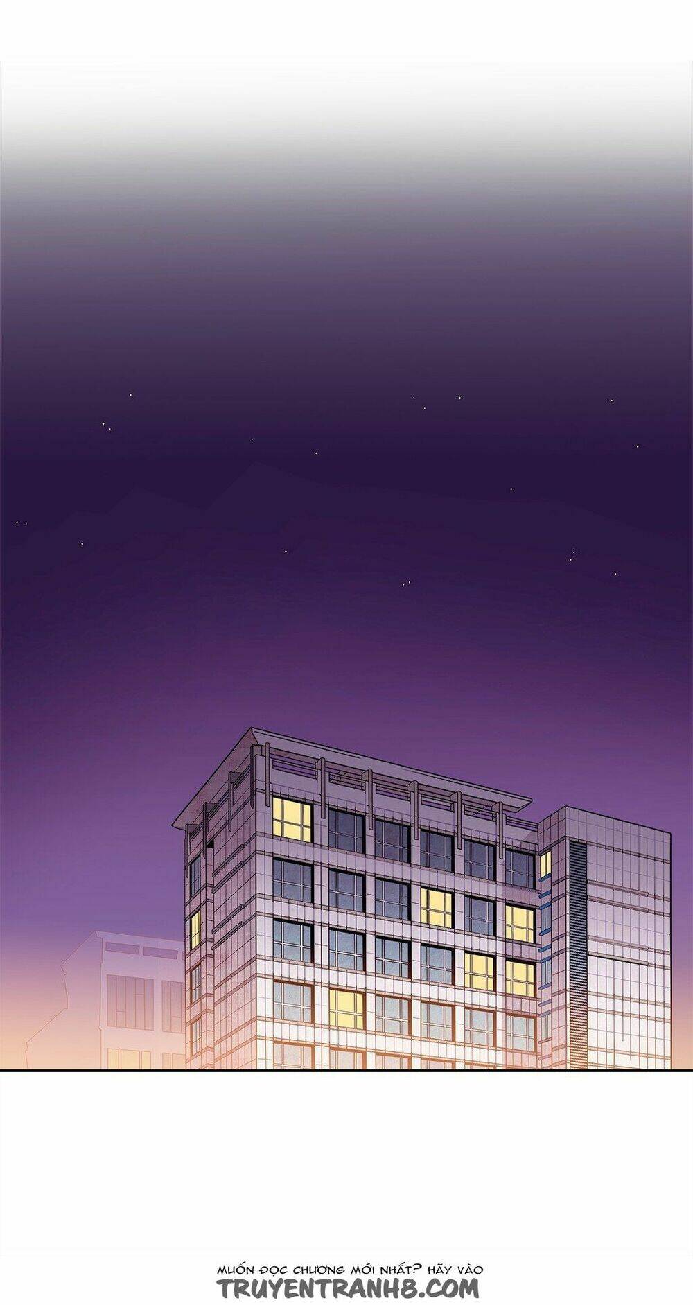 chuyện gì đến, rồi cũng sẽ đến chapter 51 35