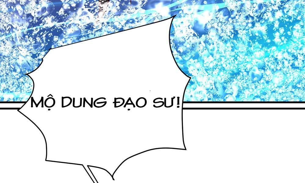 thái tử phi nhà ta thật hung hăng chapter 26 118