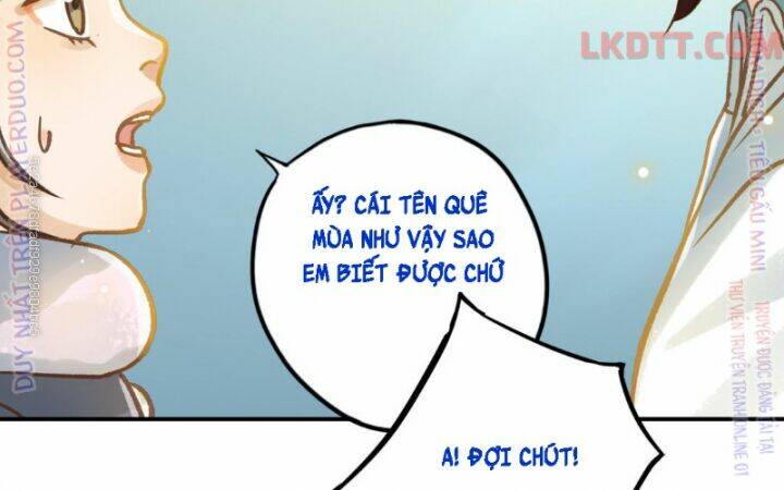 chồng trước 18 tuổi chapter 24 42