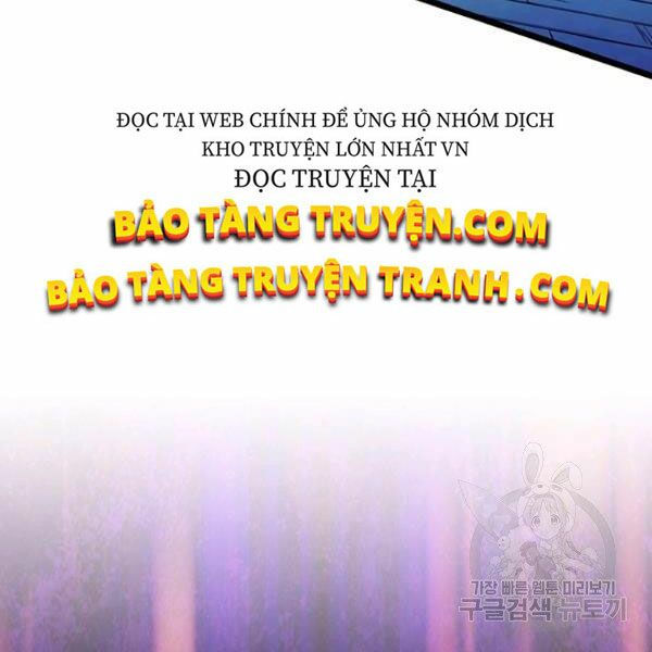 arcane sniper chapter 48 115