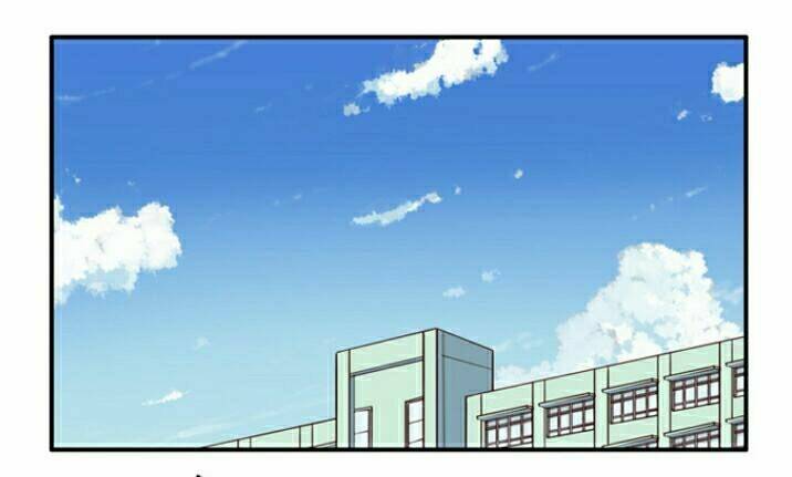 mối tình đầu có chút ngọt chapter 2 10