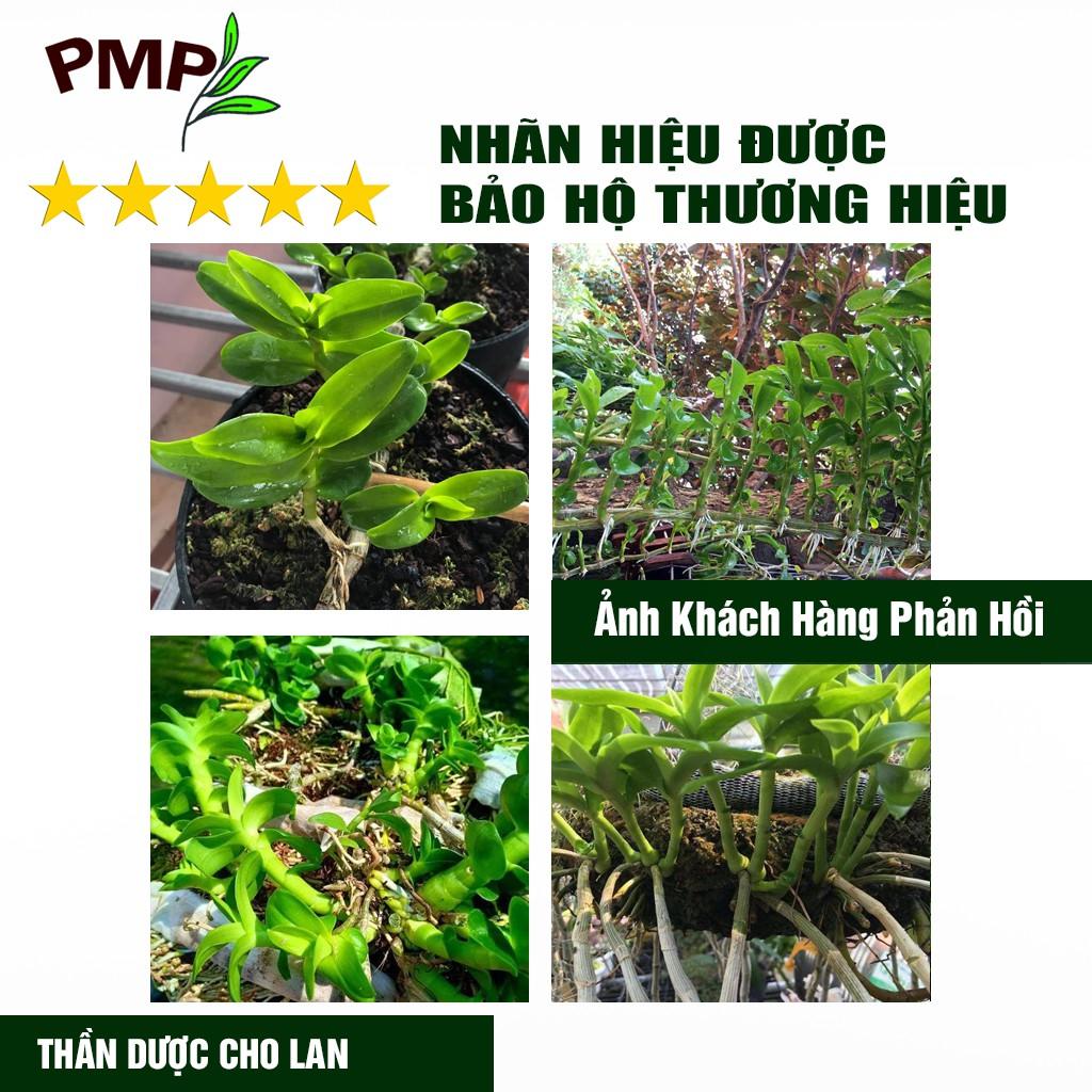 Dịch chuối Humic Vi Sinh (01lít) Công Nghệ Mỹ