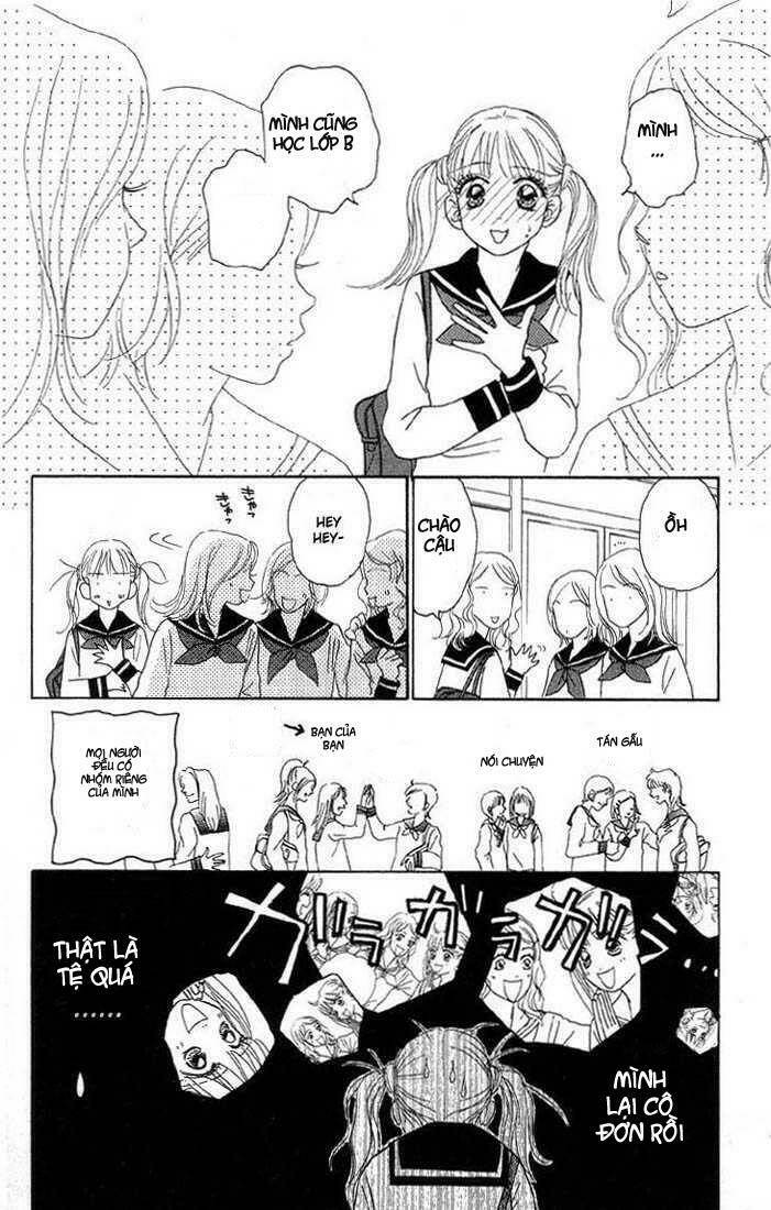 othello chapter 5.1 11