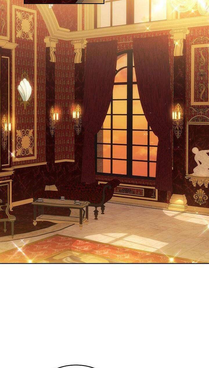 con gái bá tước bỗng thành vị hôn thê của thái tử điện hạ chapter 31 68