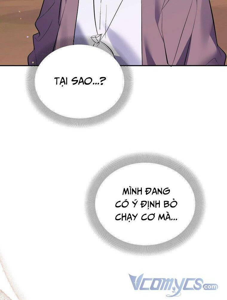 ác nữ karuna bé lại chapter 30 28