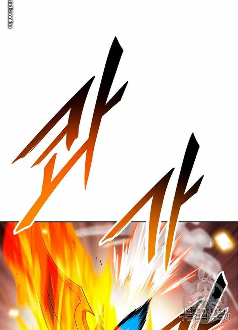 tôi tự động săn một mình chapter 67 140