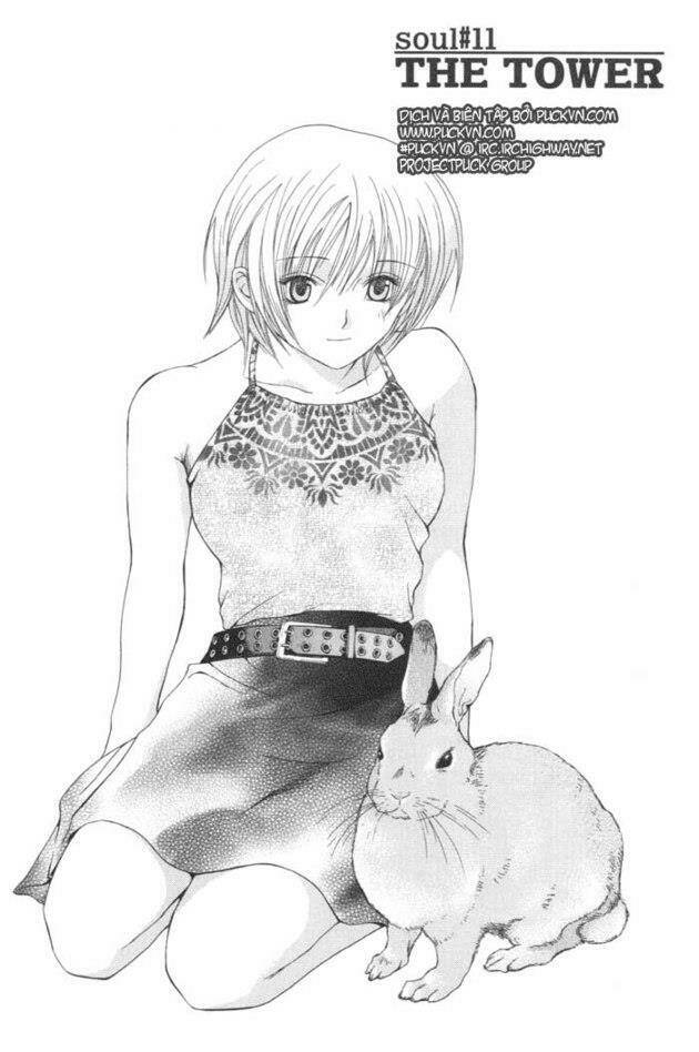 arcana soul chapter 11 3