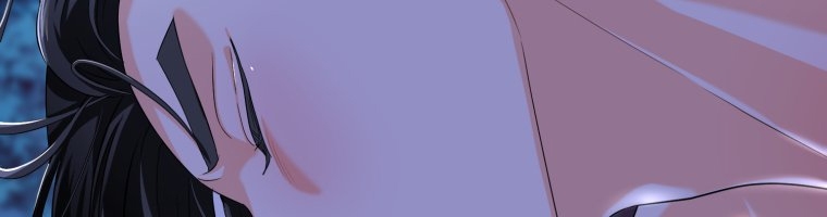 [18+] tôi đã kết hôn với kẻ thù giết cha mẹ chapter 34.2 38