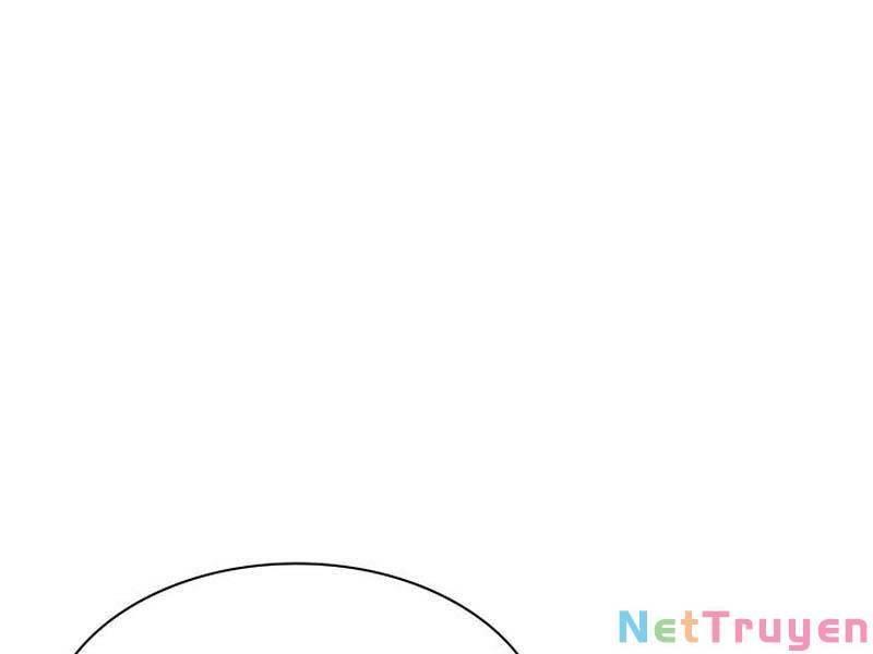 vượt qua giới hạn chapter 164 300