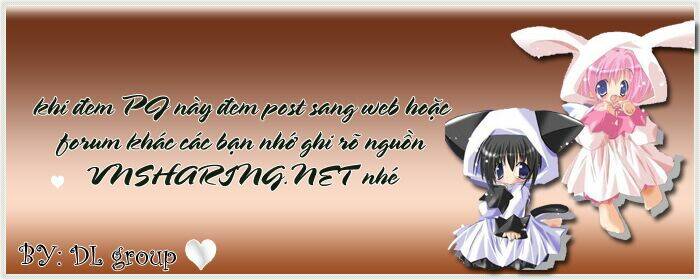 bee be beat it!! chapter 1 43