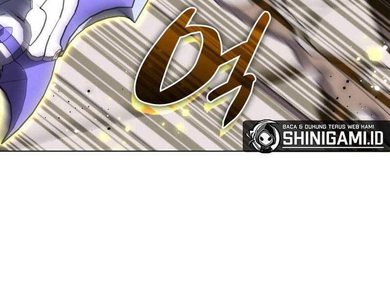 vượt qua giới hạn chapter 181 151