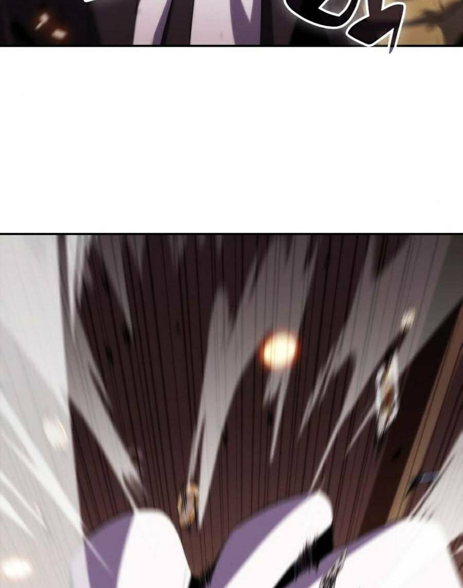 Người Chơi Mới Cấp Tối Đa Chapter 35 3