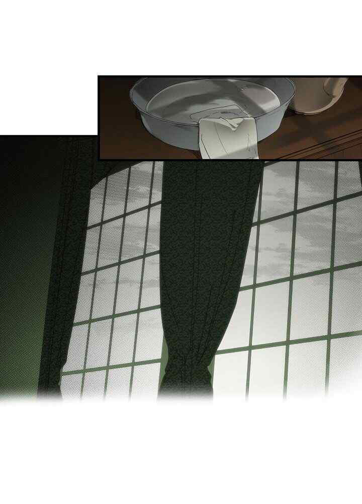 cổ tích về người mẹ kế chapter 26 65