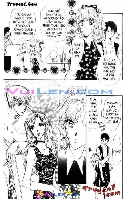 vua bài chapter 2 31