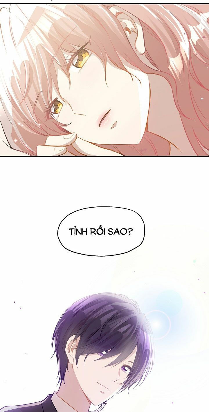 cuộc sống kỳ thú chapter 27 17