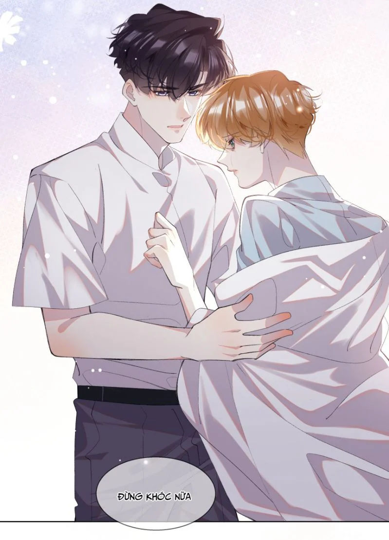 tư tự vạn thiên chapter 22 27