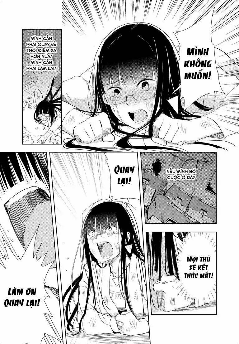 repeating your end together chapter 1 23