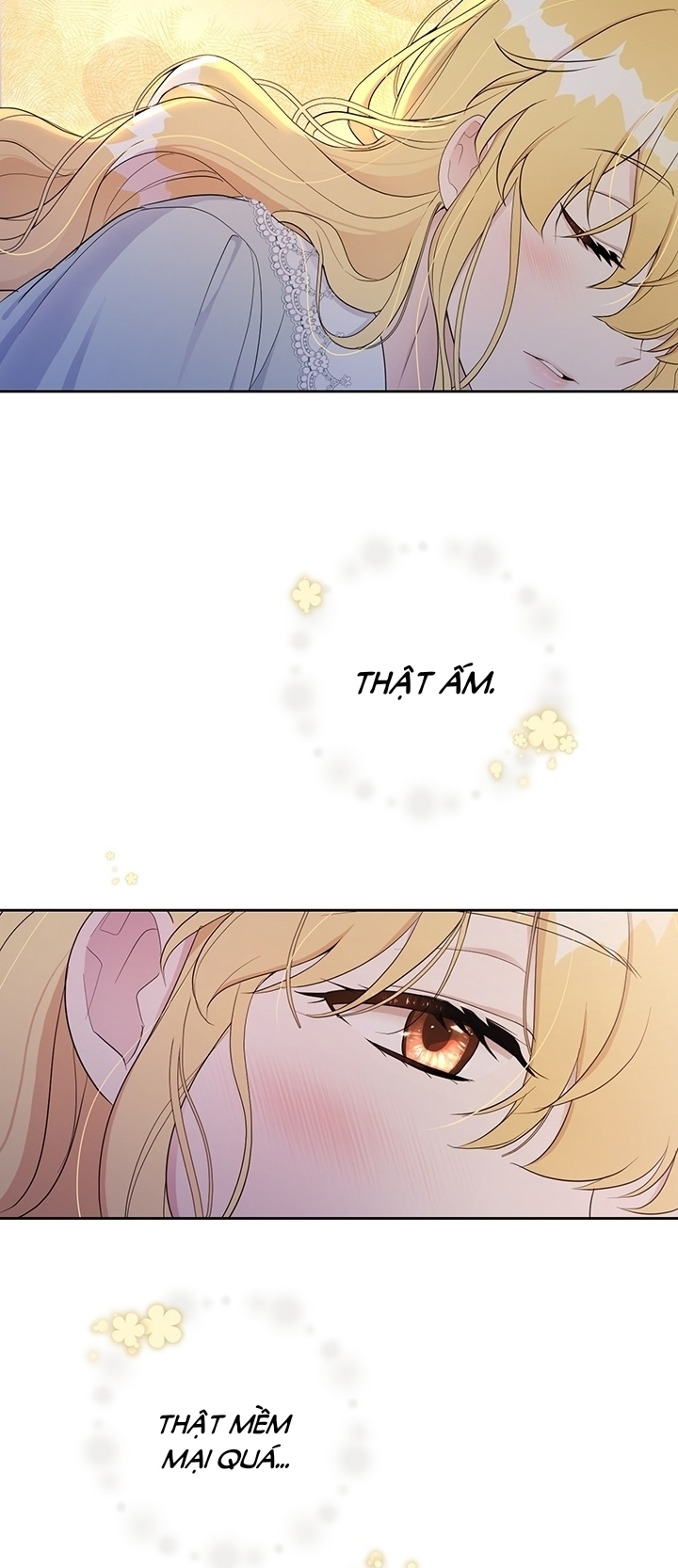 đây là cuộc hôn nhân lừa đảo chapter 9.1 28