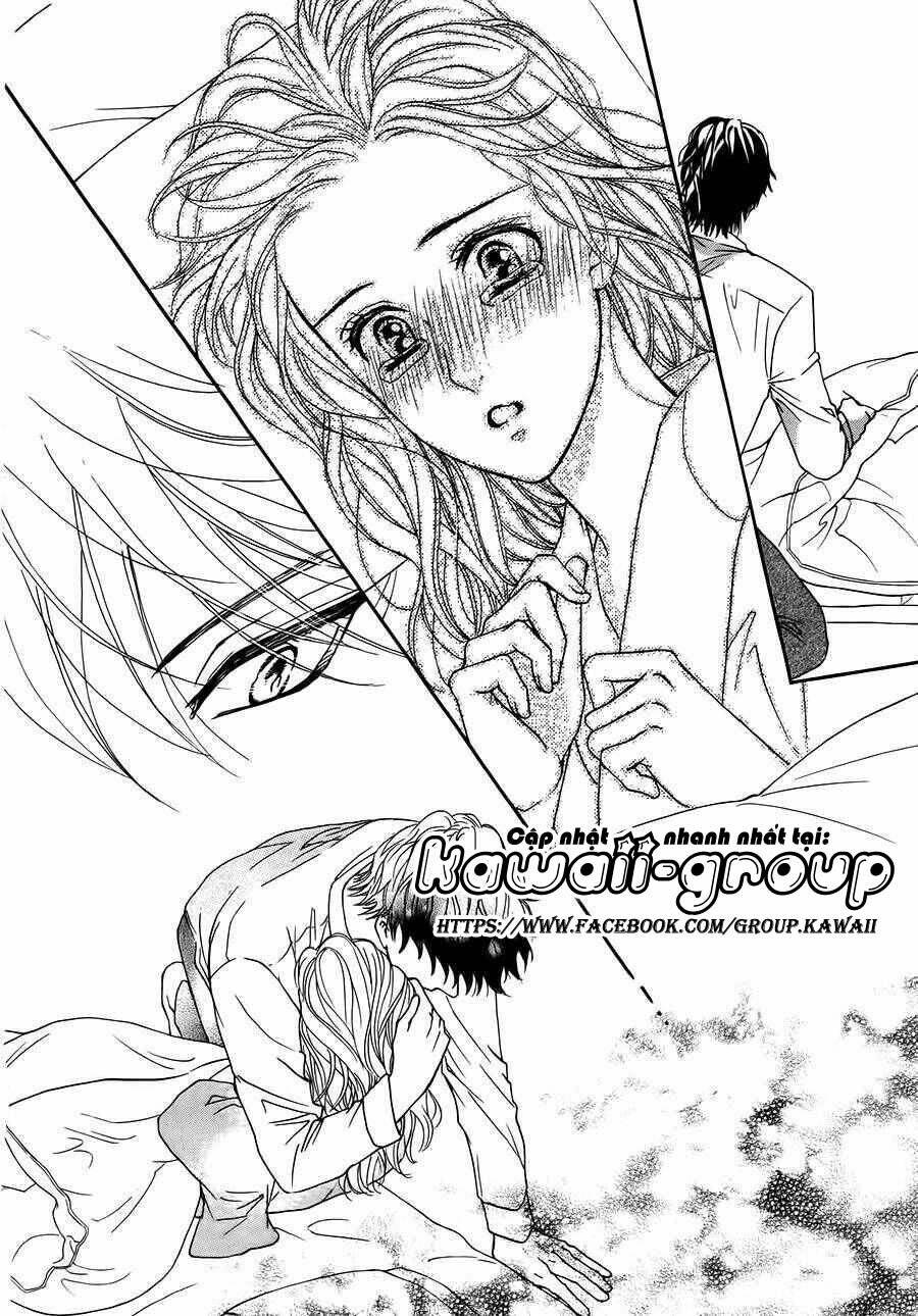 sumika sumire chapter 37 7