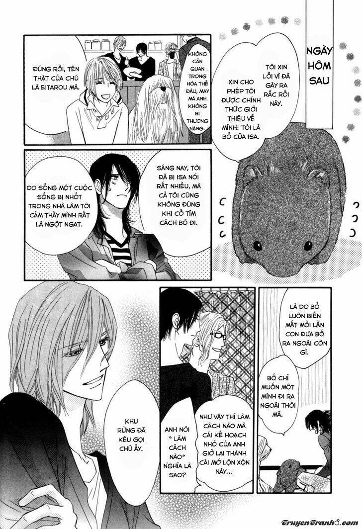 moon trick chapter 3 41