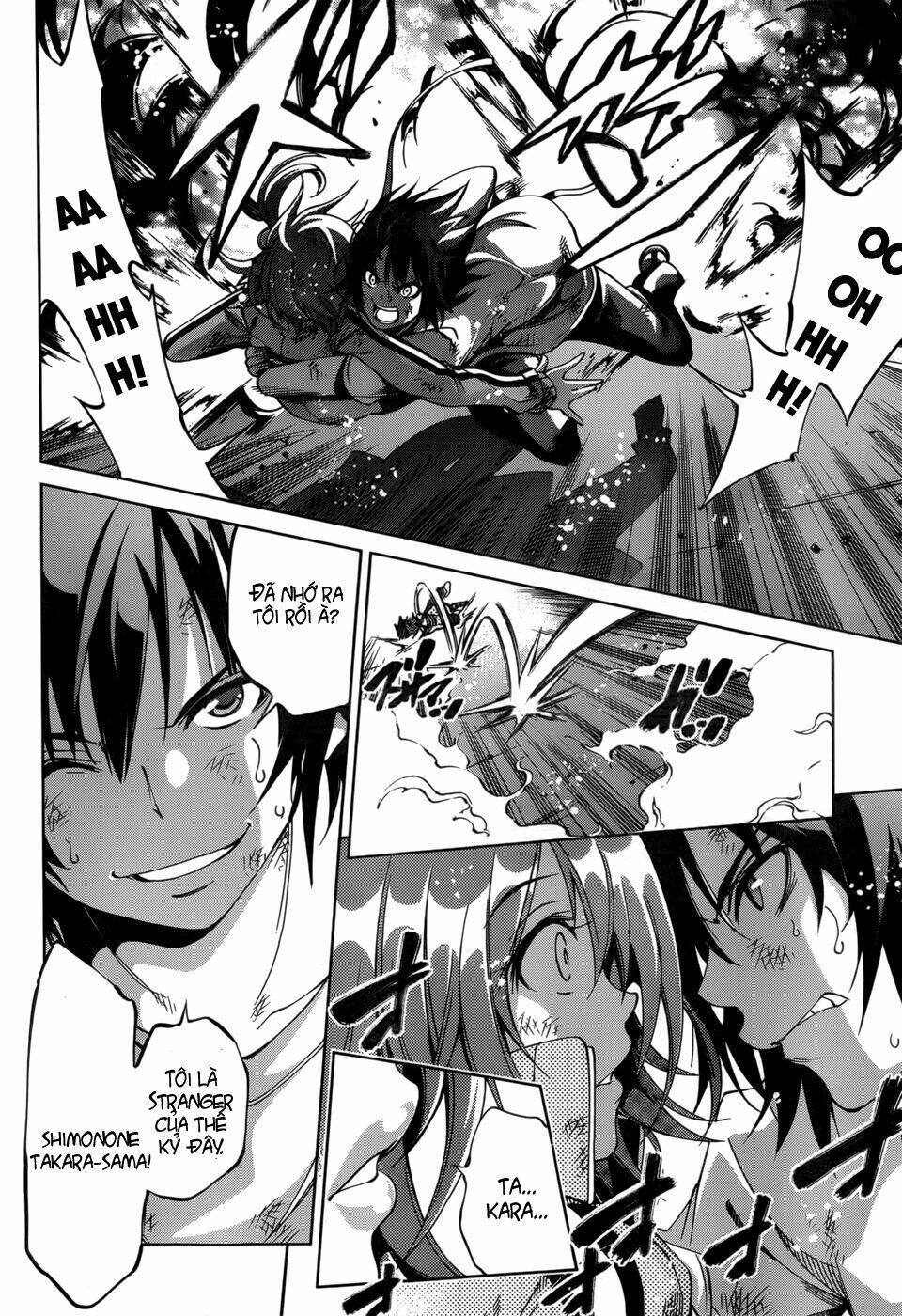 rising x rydeen chapter 23 13