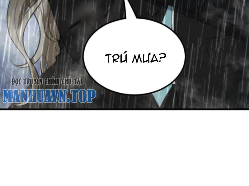 Ta Có 90 Tỷ Tiền Liếm Cẩu! Chapter 101 - Trang 44