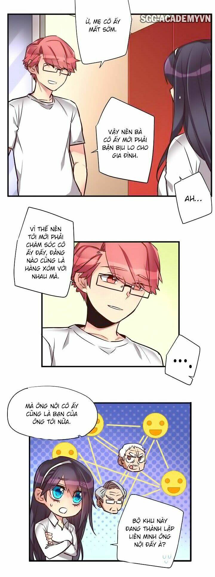 premarital relationship chapter 35 17