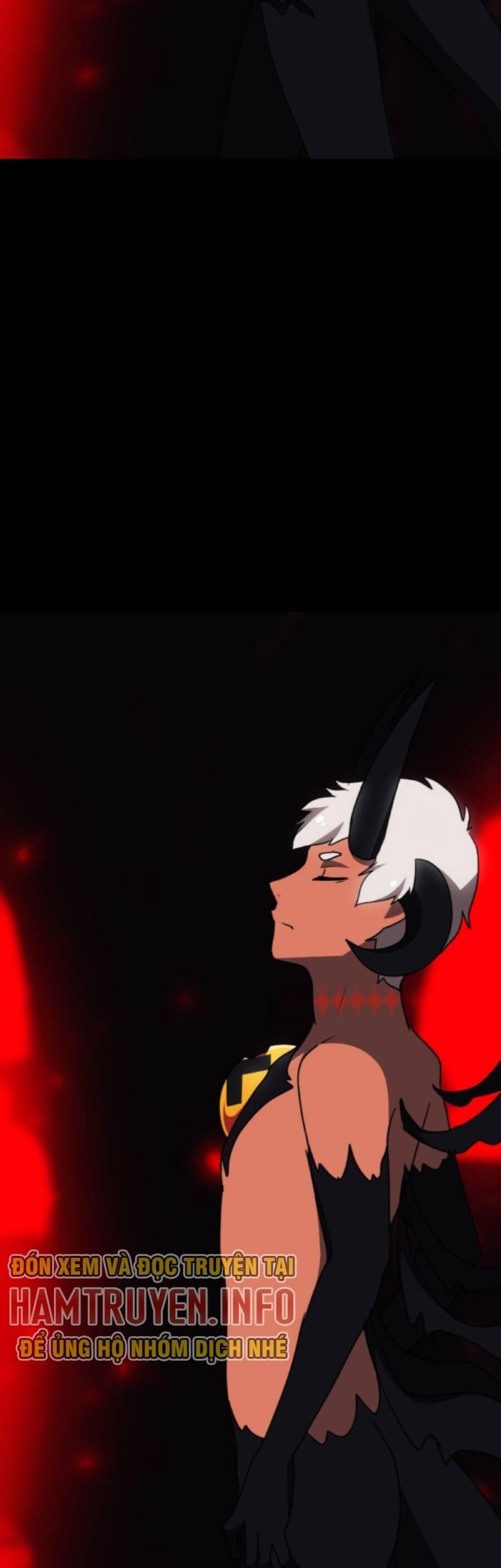 tử thần chapter 82 74