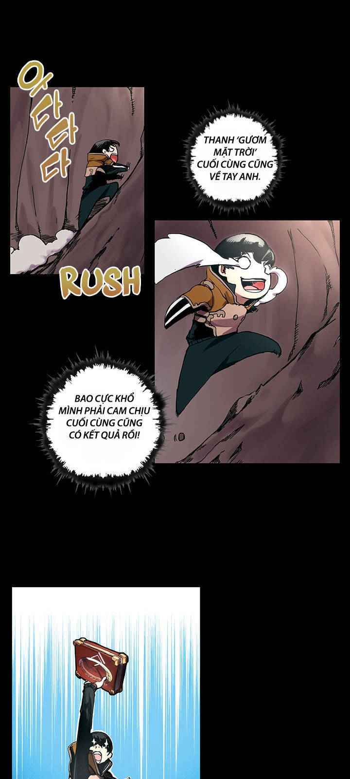 quá tải chapter 2 27