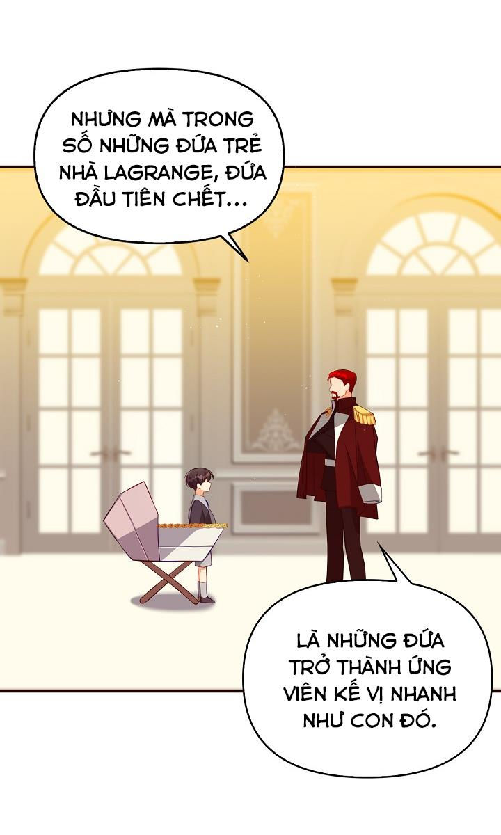 em gái cưng của đại công tước phản diện chapter 4 3