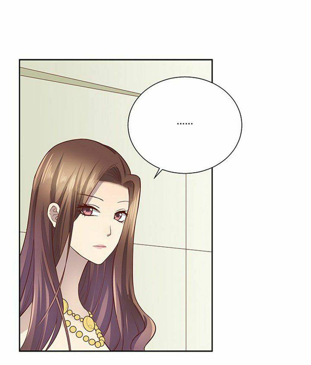 khi trò chơi ác ma bắt đầu chapter 9 42