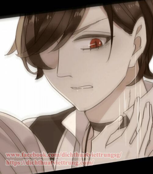 vết cắn ngọt ngào phần 1 chapter 56 11