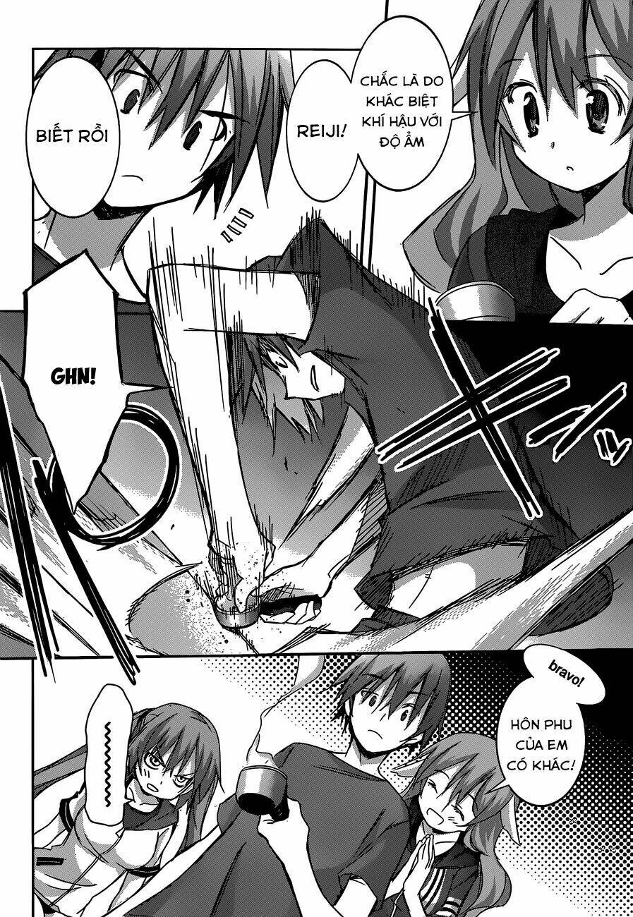 valkyria nainen kikan chapter 10 4