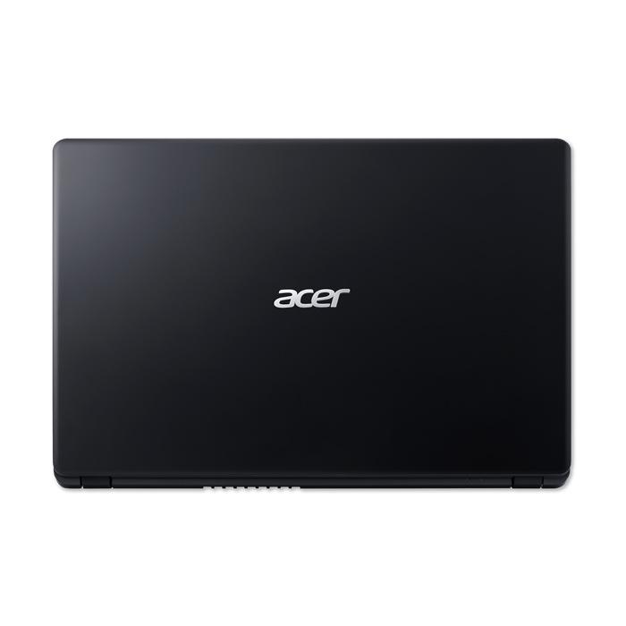 Laptop Acer Aspire 3 A315-56-58EG i5-1035G1 |4GB |256GB |Intel UHD Graphics |15.6' |W11 Hàng chính hãng