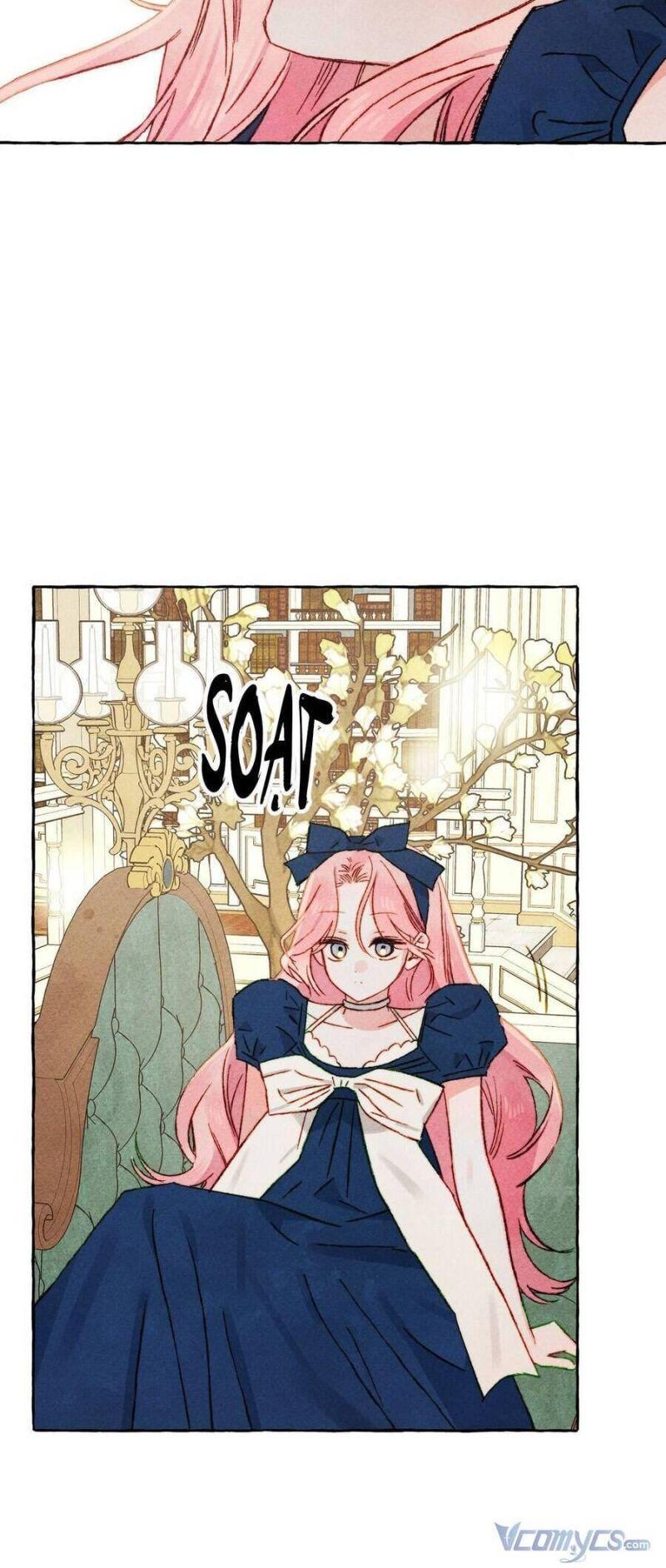 nuôi dưỡng một hắc long chapter 37 30