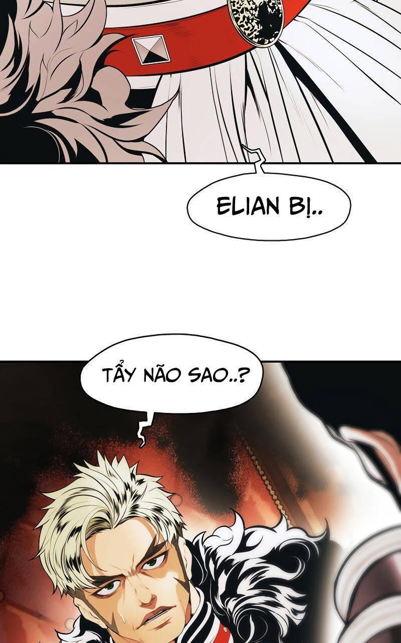 bất bại chân ma chapter 168 81