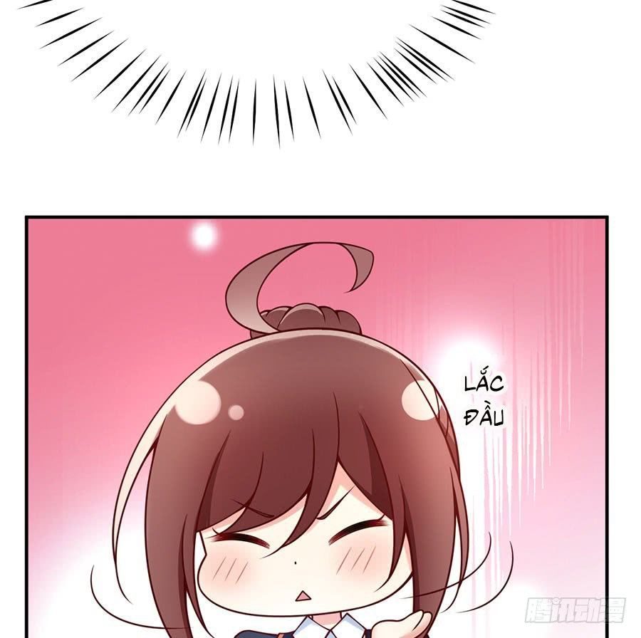 nam thần truy thê chỉ nam chapter 22.1 8