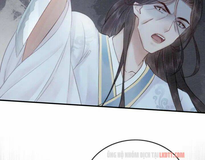 trọng sinh bá sủng nhiếp chính vương quá mạnh mẽ chapter 202 8