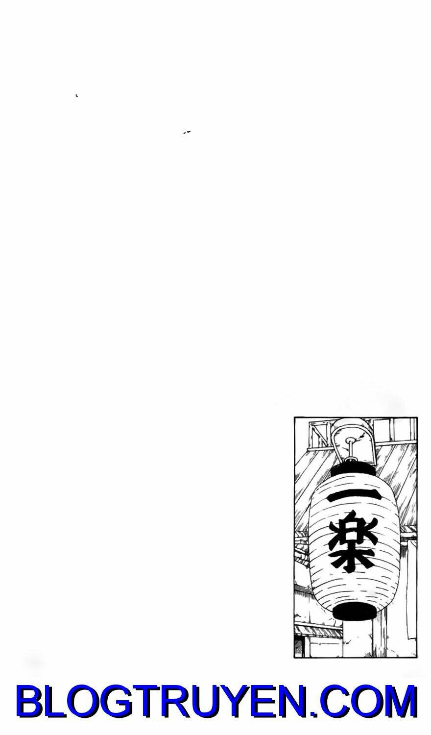 naruto - cửu vĩ hồ ly chapter 320 20