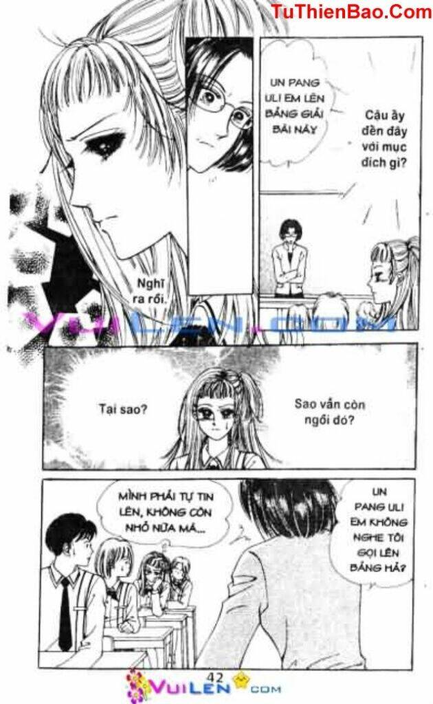 virus tiền chapter 3 43