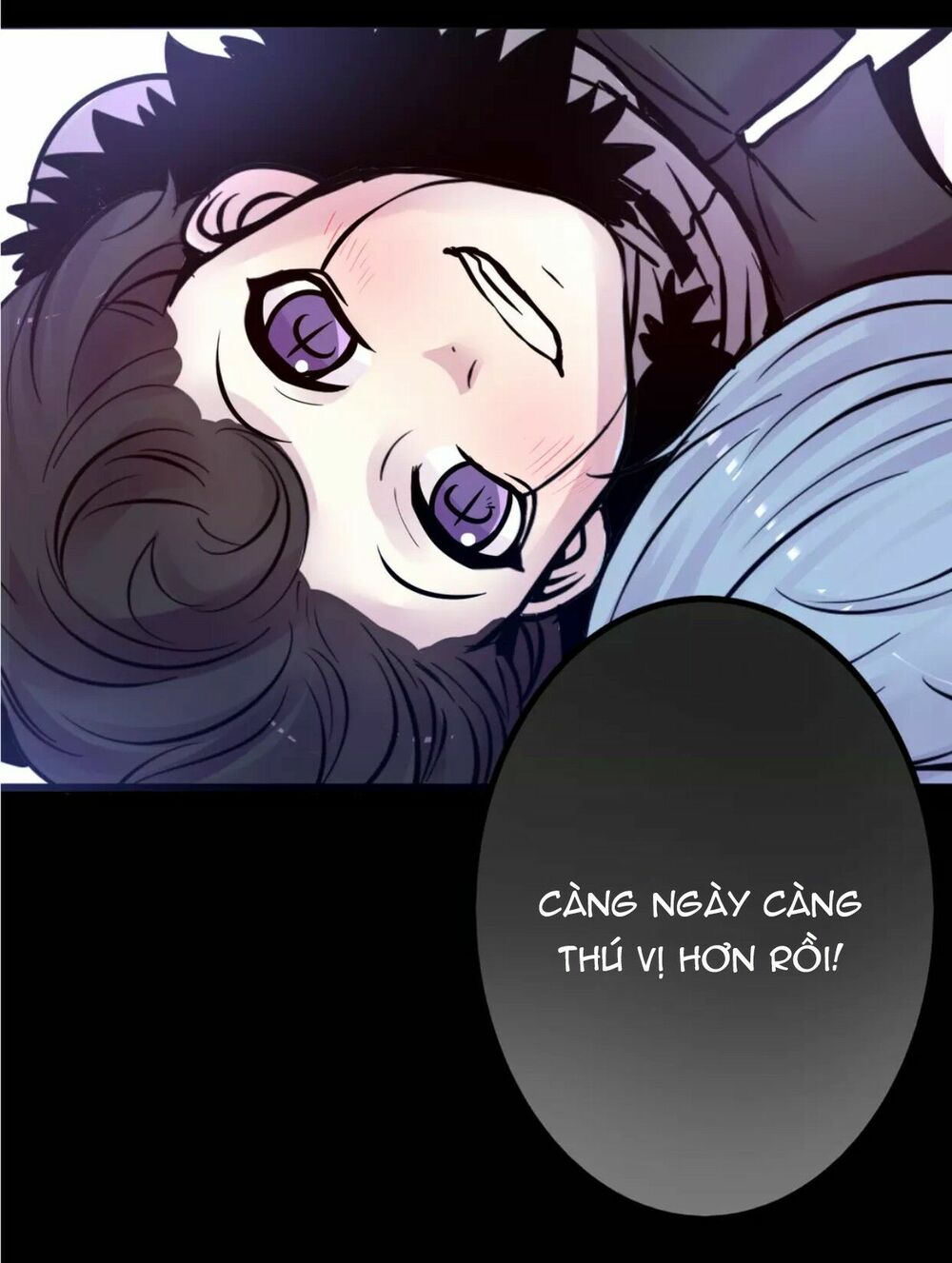 trả thù trường trung học phần 2 chapter 11 25