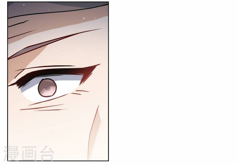 cô ấy đến rồi, xin nằm xuống! chapter 271 8