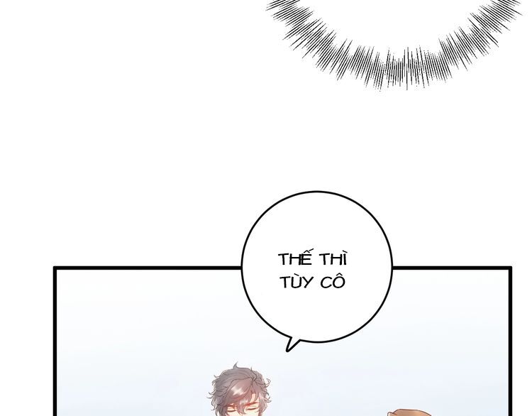 trọng sinh chi ức vạn ảnh hậu yếu thượng vị chapter 70 26